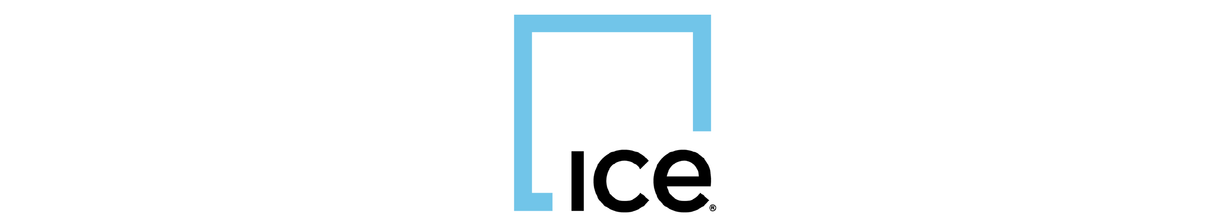 ICE
