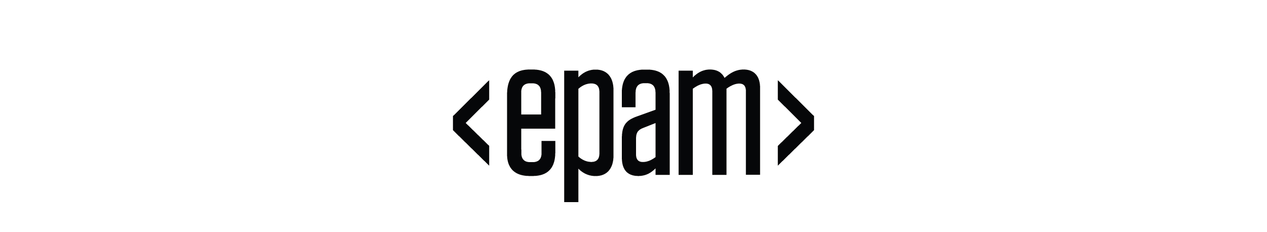 EPAM