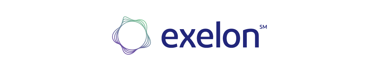 Exelon