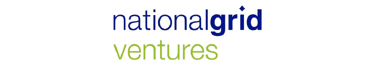 National Grid Ventures