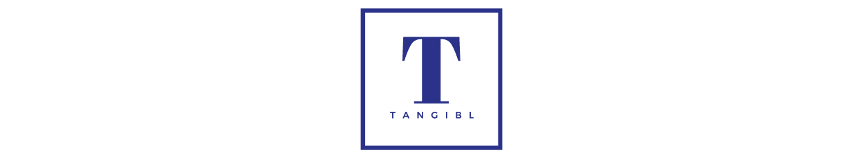 Tangibl