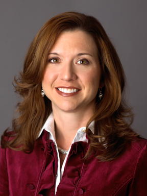 Denise R. Foster