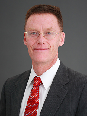 Paul F. McGlynn