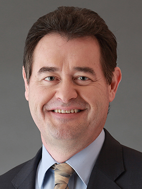 Andrew L. Ott