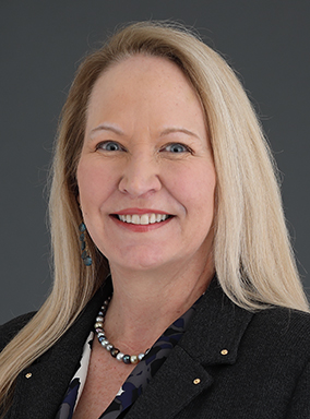 Sarah S. Rogers