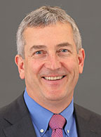 Neil Smith