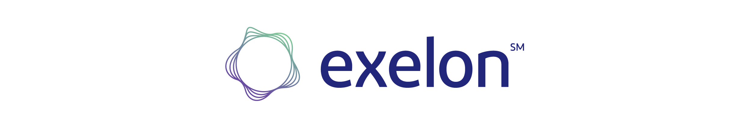 Exelon