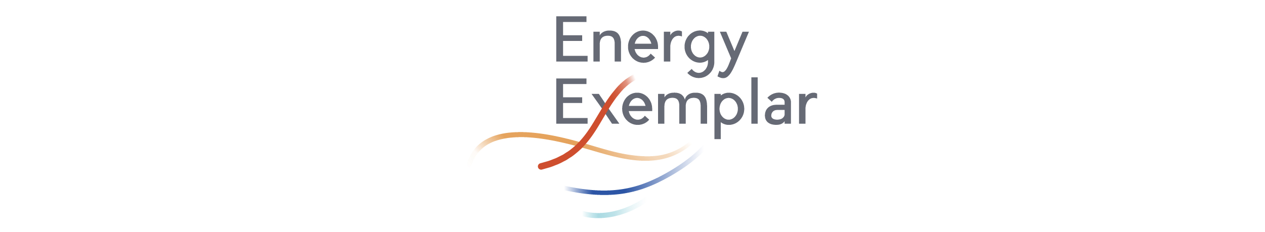 Exemplar