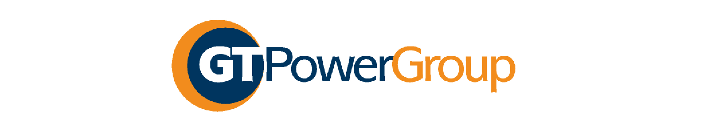 GT Power