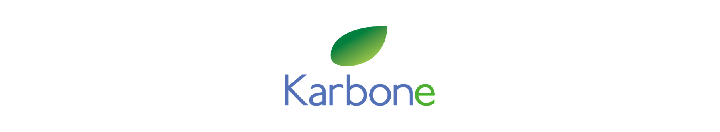 Karbone