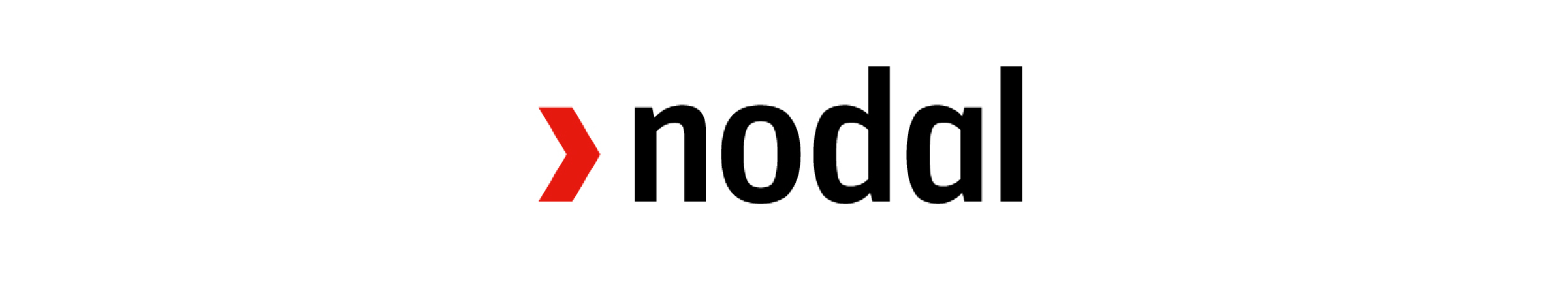 Nodal