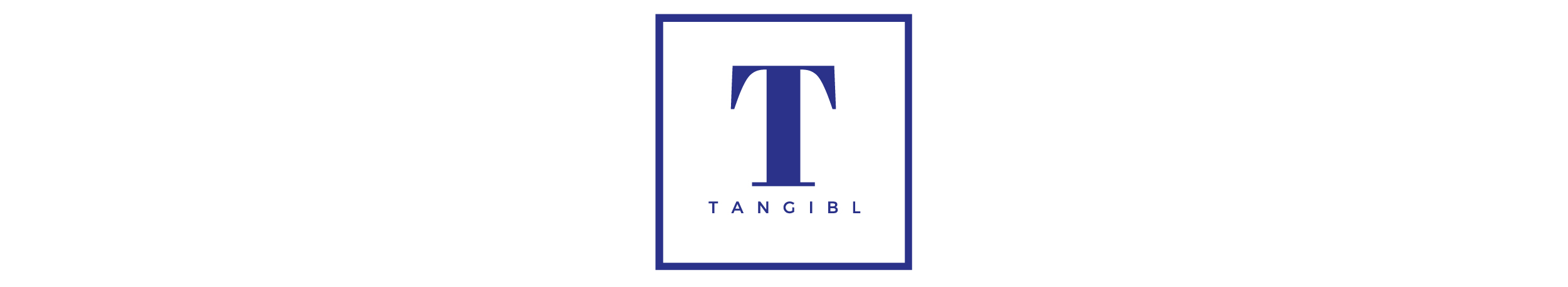 Tangible