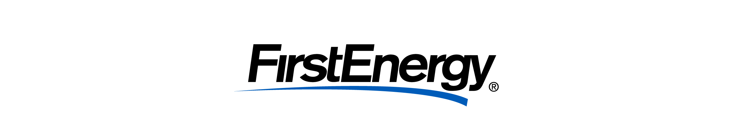 FirstEnergy