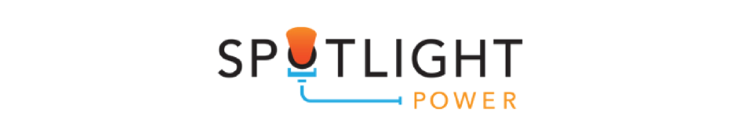 Spotlight Power
