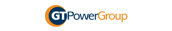 GT Power Group