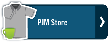 PJM Store