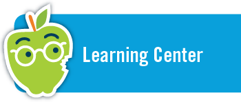 Learning Center