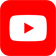 follow us on YouTube