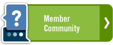 Member Community