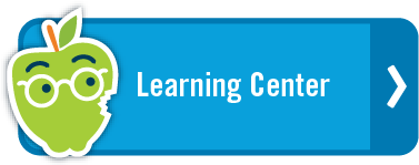 Learning Center
