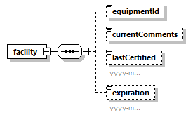 aarexceptionreport_p2.png