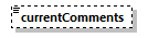 aarexceptionreport_p4.png