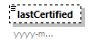 aarexceptionreport_p5.png