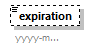 aarexceptionreport_p6.png