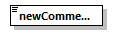 aarexceptionupdate_p3.png