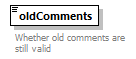 aarexceptionupdate_p4.png
