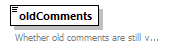 aarexceptionupdate_p6.png