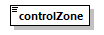 controlzone_p2.png