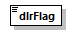 dlrequipmentcreate_p3.png
