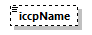 dlrequipmentcreate_p5.png