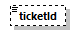dlrequipmentreport_p3.png