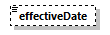 dlrequipmentreport_p5.png