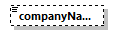 dlrequipmentreport_p6.png
