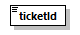 dlrforecastreport_p2.png