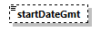 dlrforecastreport_p4.png