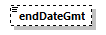 dlrforecastreport_p5.png
