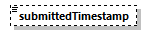 dlrforecastreport_p8.png