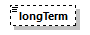dlrforecastticket_p10.png