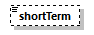 dlrforecastticket_p11.png