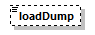 dlrforecastticket_p12.png