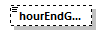 dlrforecastticket_p8.png