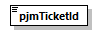 emsoutage_p3.png