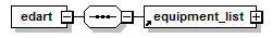 equipment_p1.png