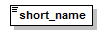 equipment_p10.png