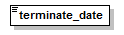 equipment_p13.png