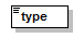 equipment_p14.png